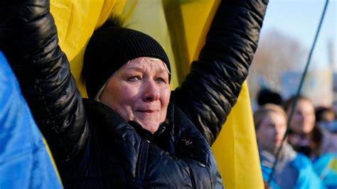 ukraine charity movies24|Donate to Ukraine .